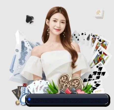 homepage-333sports.com.cn APP 界面